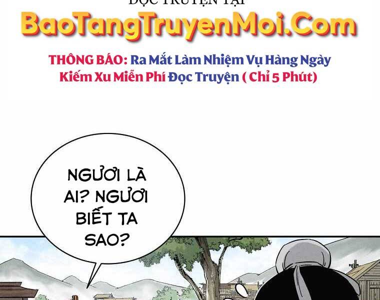 Trọng sinh thành thần y thời tam quốc