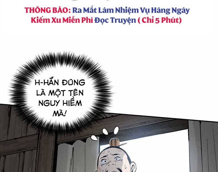 Trọng sinh thành thần y thời tam quốc