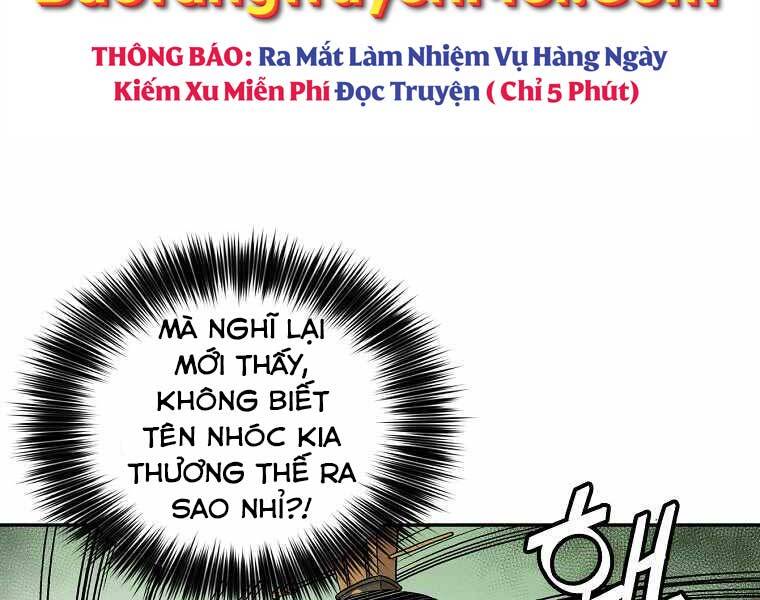 Trọng sinh thành thần y thời tam quốc