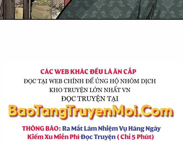 Trọng sinh thành thần y thời tam quốc