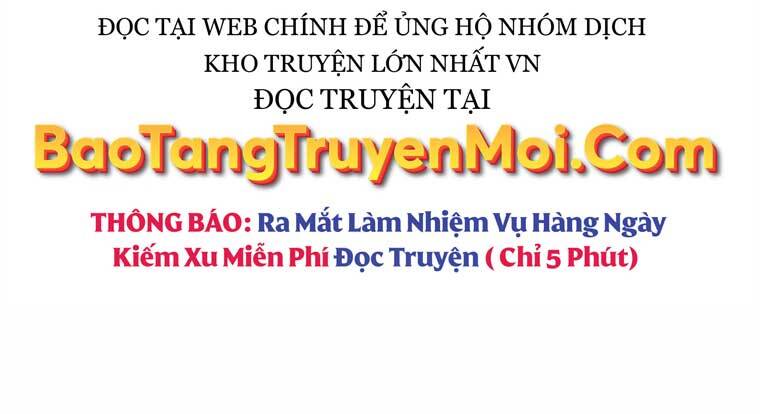 Trọng sinh thành thần y thời tam quốc