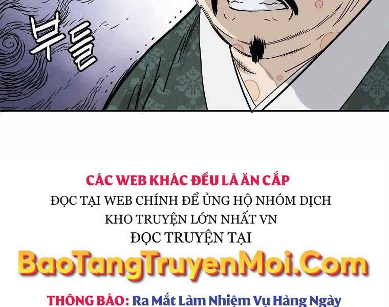 Trọng sinh thành thần y thời tam quốc