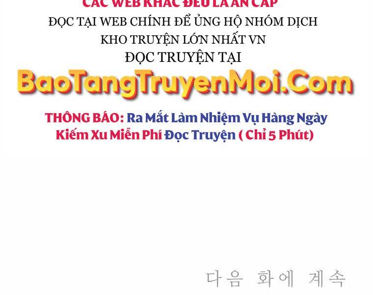 Trọng sinh thành thần y thời tam quốc