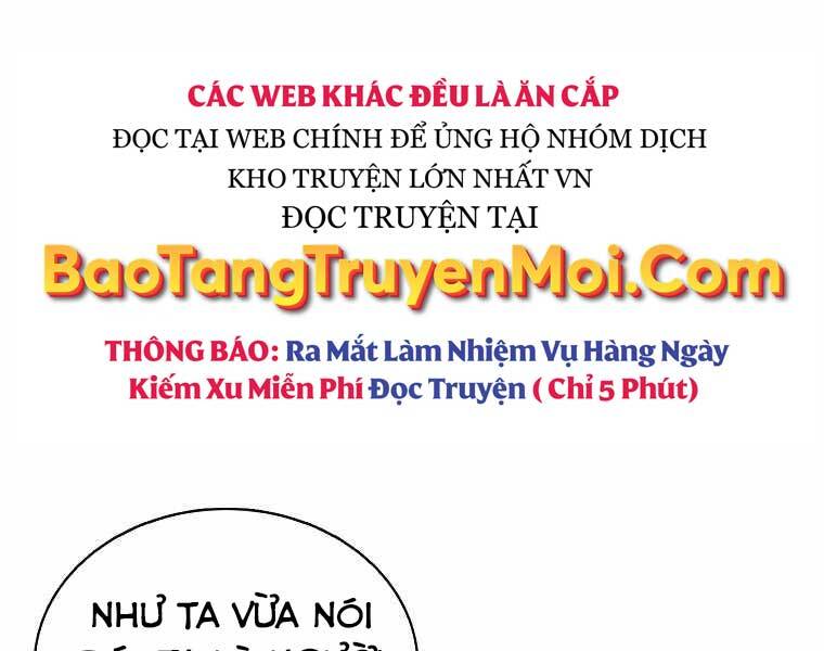 Trọng sinh thành thần y thời tam quốc