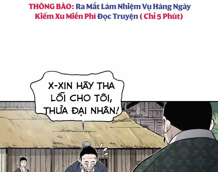 Trọng sinh thành thần y thời tam quốc