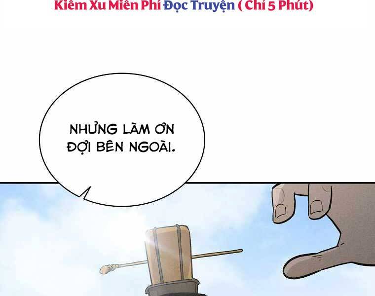 Trọng sinh thành thần y thời tam quốc