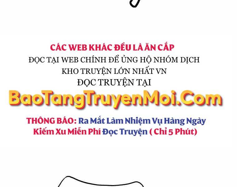 Trọng sinh thành thần y thời tam quốc