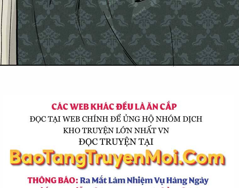 Trọng sinh thành thần y thời tam quốc