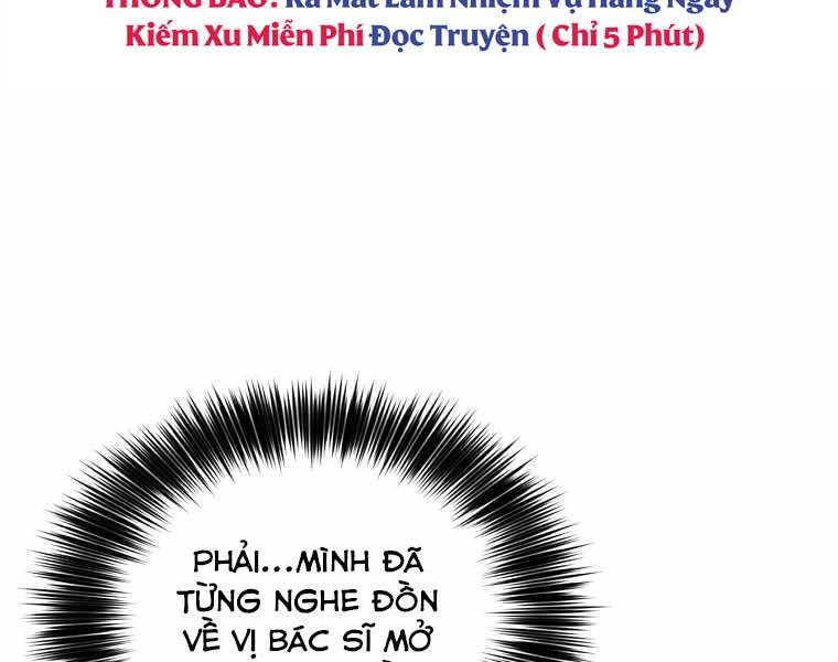 Trọng sinh thành thần y thời tam quốc