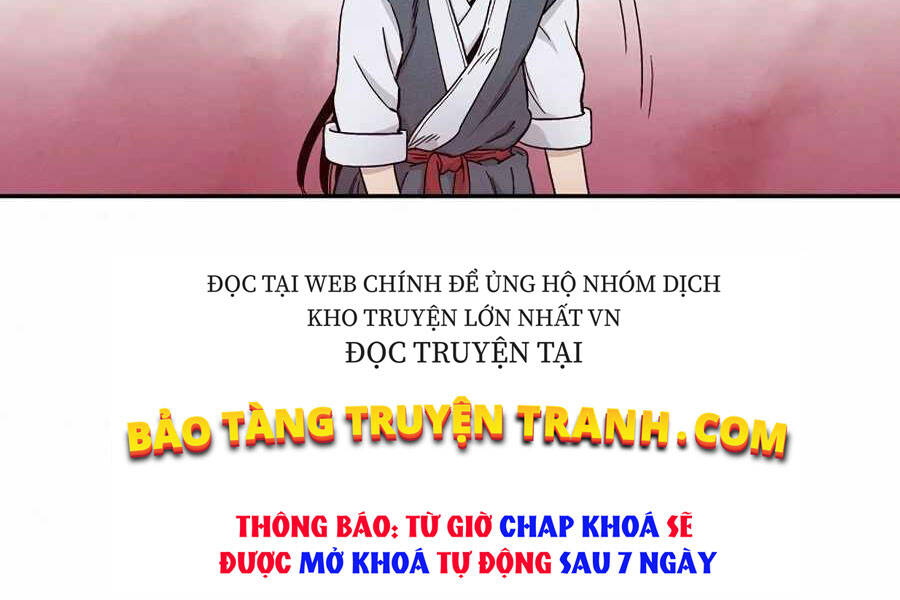 Trọng sinh thành thần y thời tam quốc