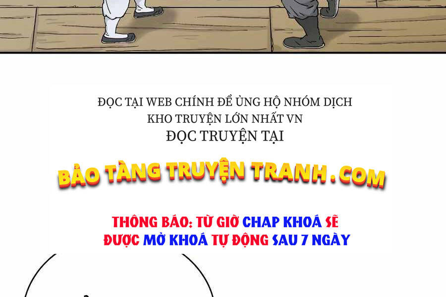 Trọng sinh thành thần y thời tam quốc