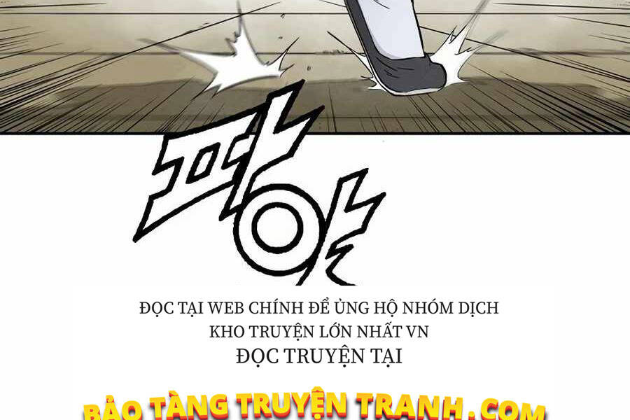 Trọng sinh thành thần y thời tam quốc