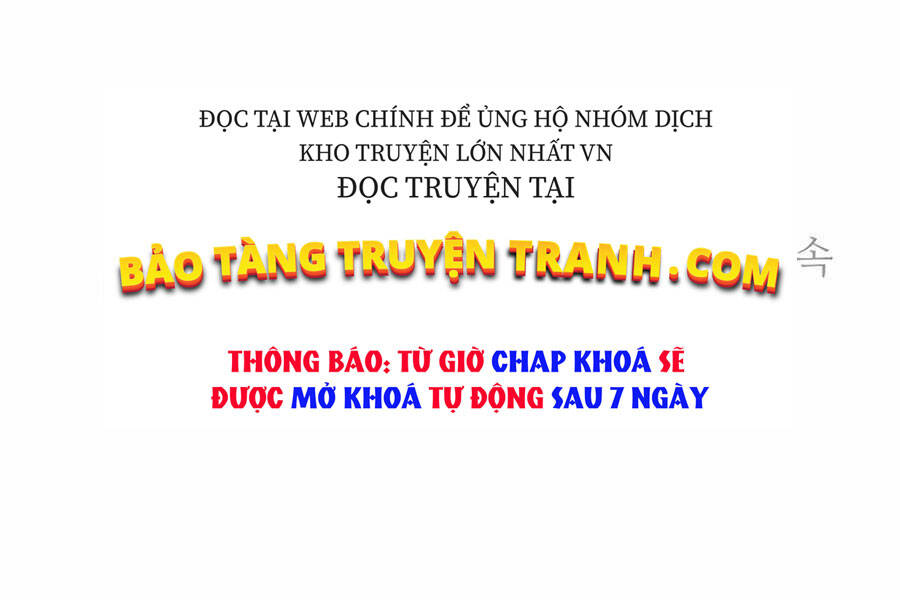 Trọng sinh thành thần y thời tam quốc