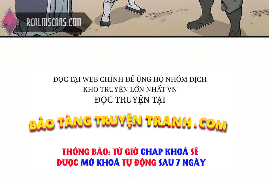 Trọng sinh thành thần y thời tam quốc