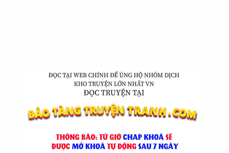 Trọng sinh thành thần y thời tam quốc