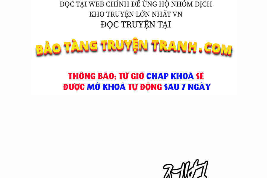 Trọng sinh thành thần y thời tam quốc