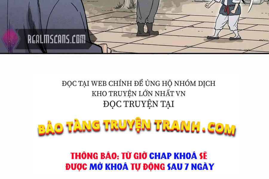 Trọng sinh thành thần y thời tam quốc