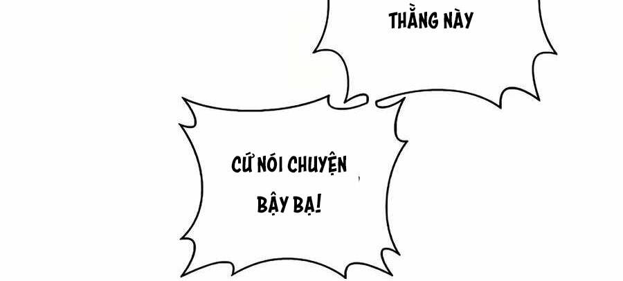 Trọng sinh thành thần y thời tam quốc