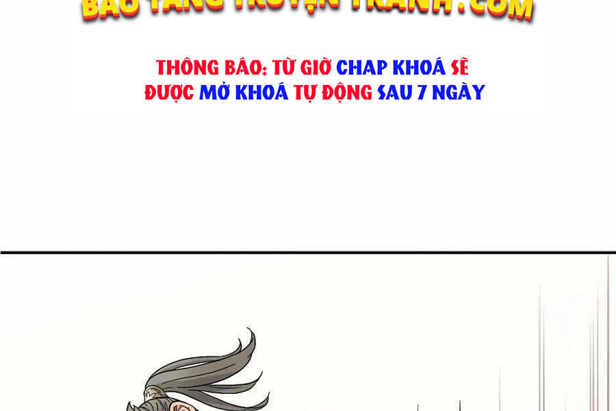 Trọng sinh thành thần y thời tam quốc