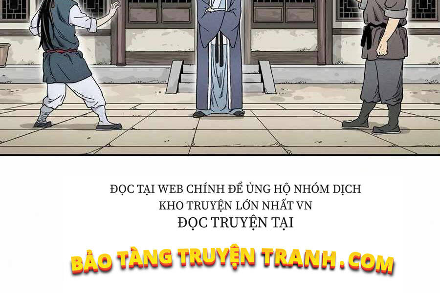 Trọng sinh thành thần y thời tam quốc