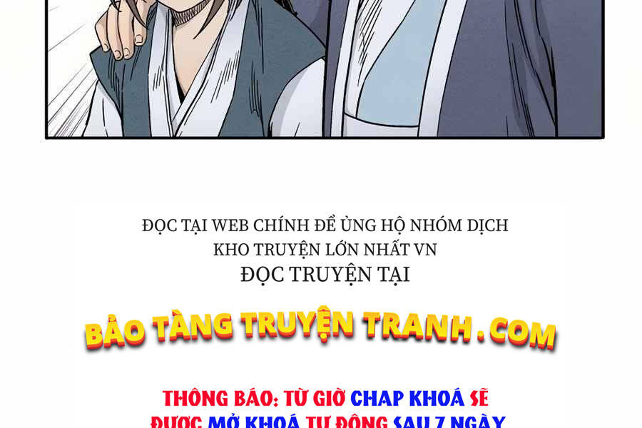 Trọng sinh thành thần y thời tam quốc