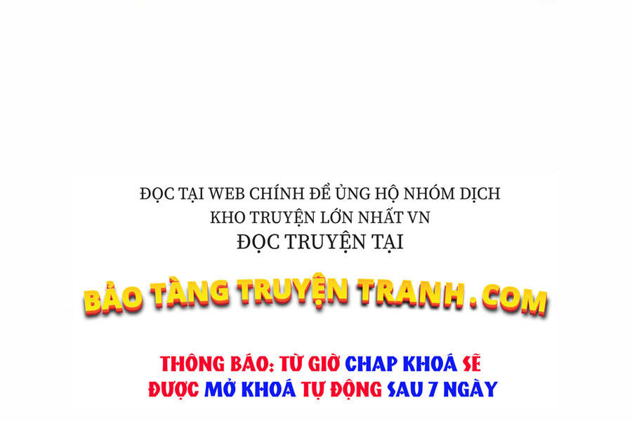 Trọng sinh thành thần y thời tam quốc