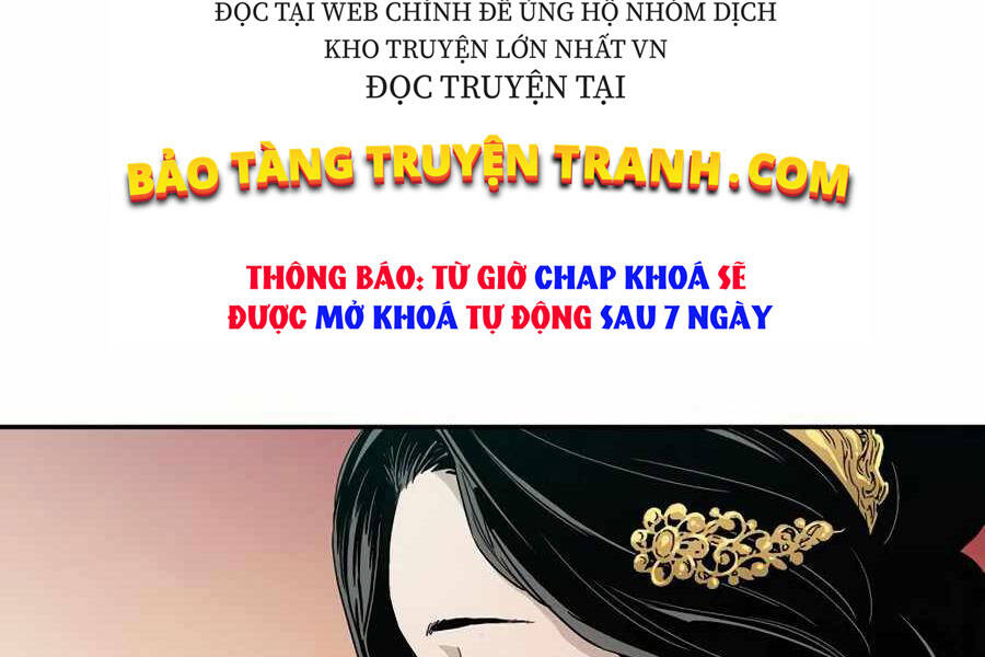 Trọng sinh thành thần y thời tam quốc