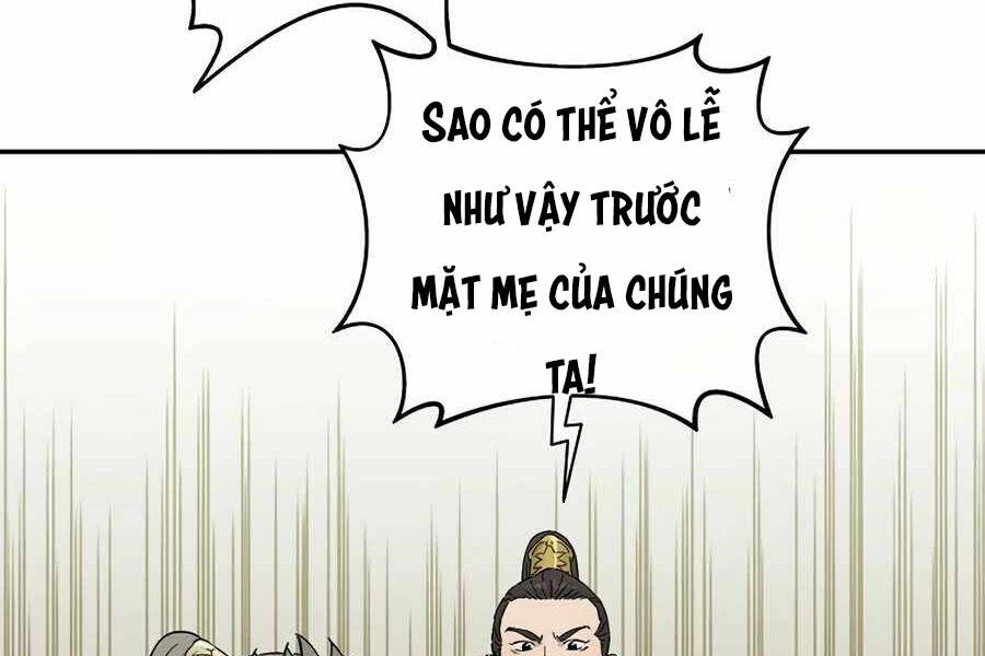 Trọng sinh thành thần y thời tam quốc