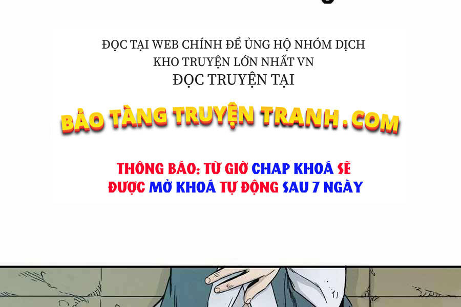 Trọng sinh thành thần y thời tam quốc