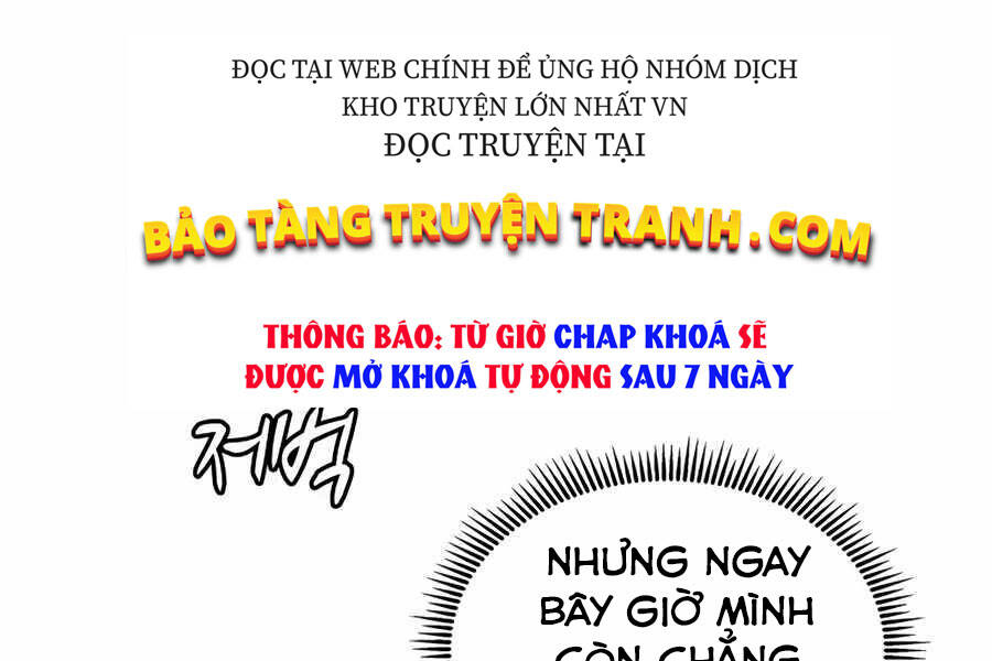 Trọng sinh thành thần y thời tam quốc