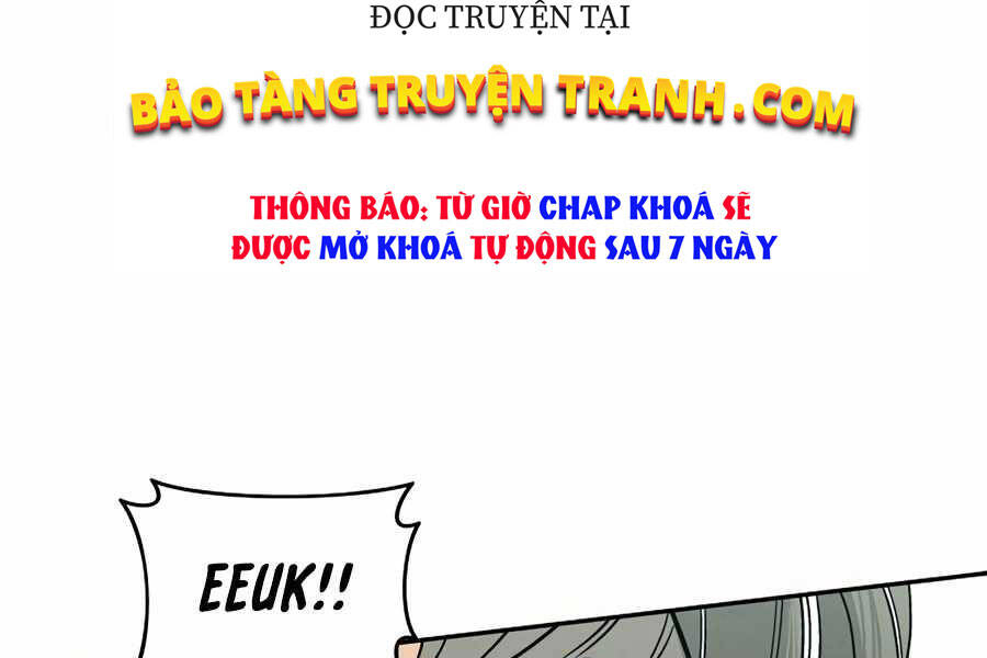 Trọng sinh thành thần y thời tam quốc