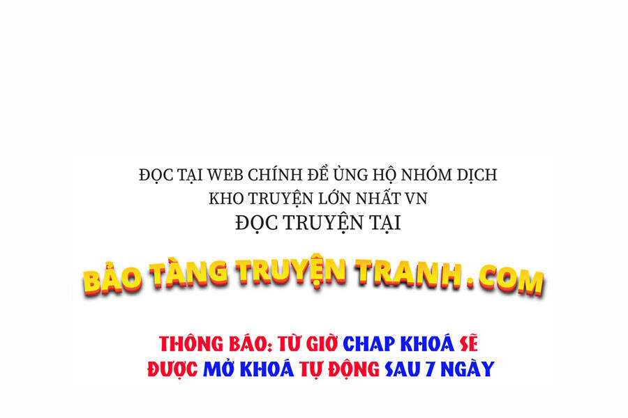 Trọng sinh thành thần y thời tam quốc