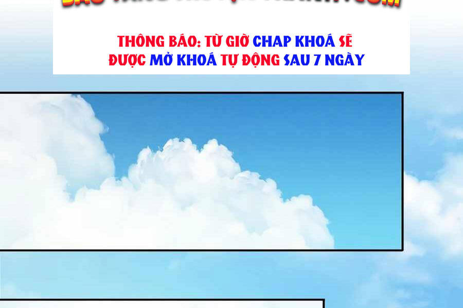 Trọng sinh thành thần y thời tam quốc