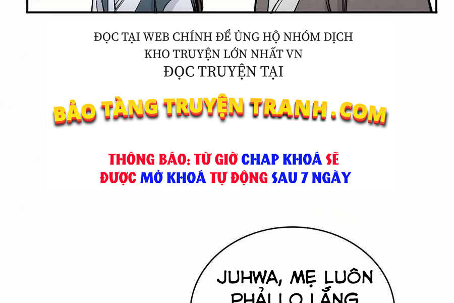 Trọng sinh thành thần y thời tam quốc