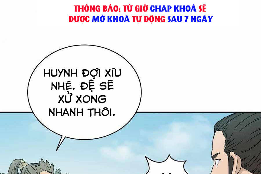 Trọng sinh thành thần y thời tam quốc