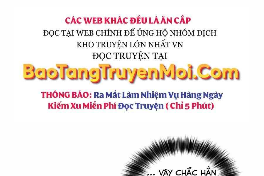 Trọng sinh thành thần y thời tam quốc