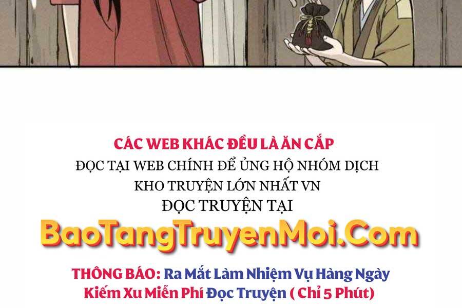 Trọng sinh thành thần y thời tam quốc