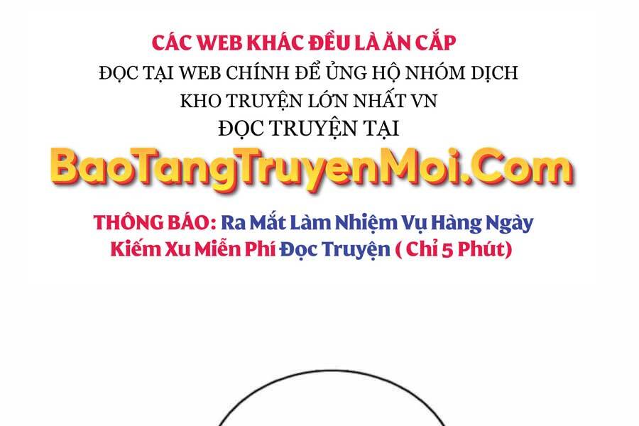 Trọng sinh thành thần y thời tam quốc