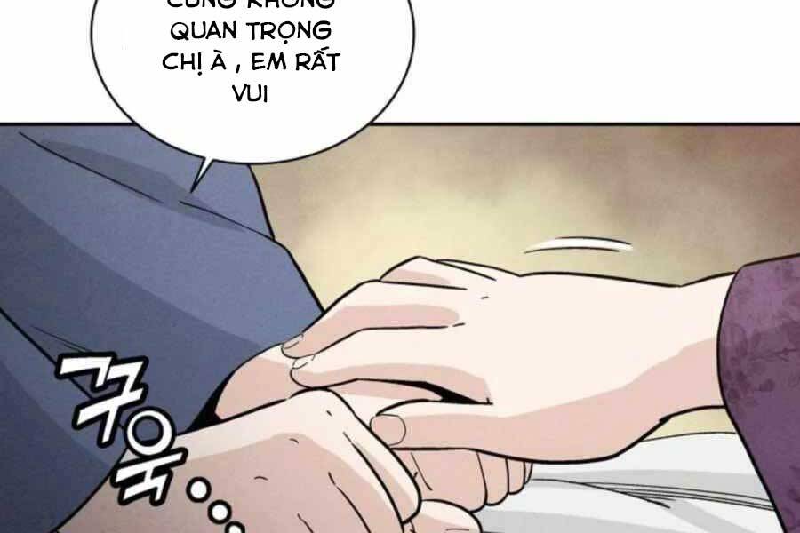 Trọng sinh thành thần y thời tam quốc