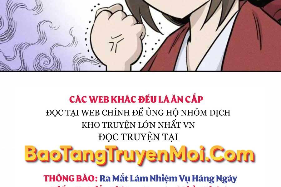 Trọng sinh thành thần y thời tam quốc