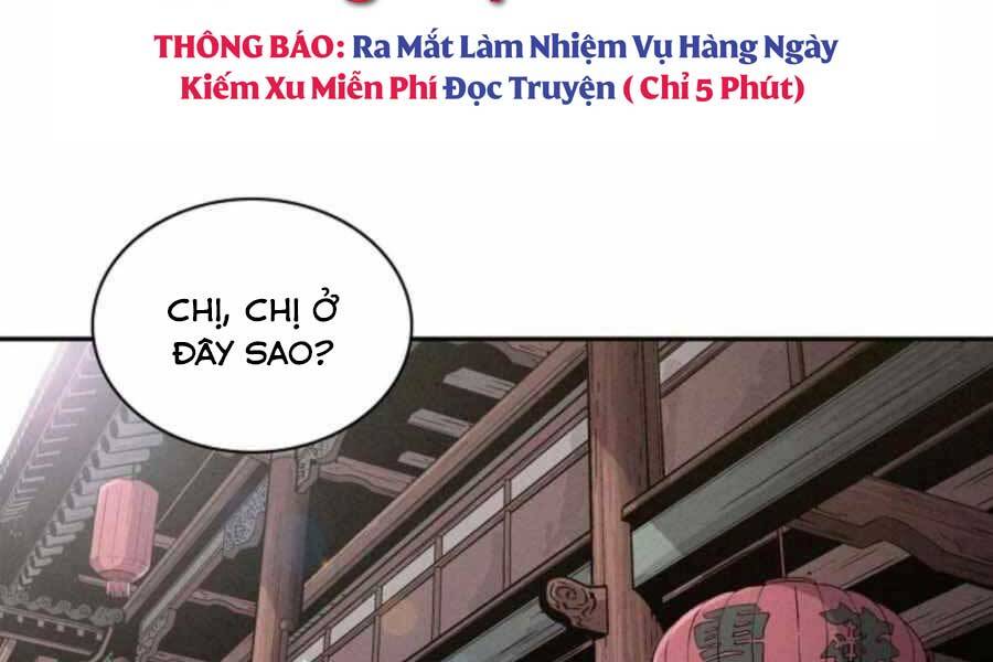 Trọng sinh thành thần y thời tam quốc