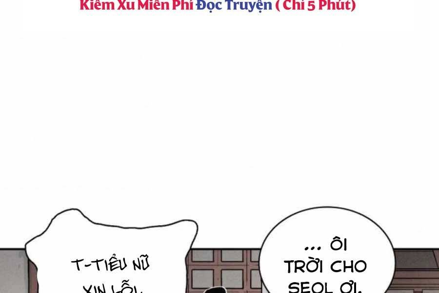 Trọng sinh thành thần y thời tam quốc