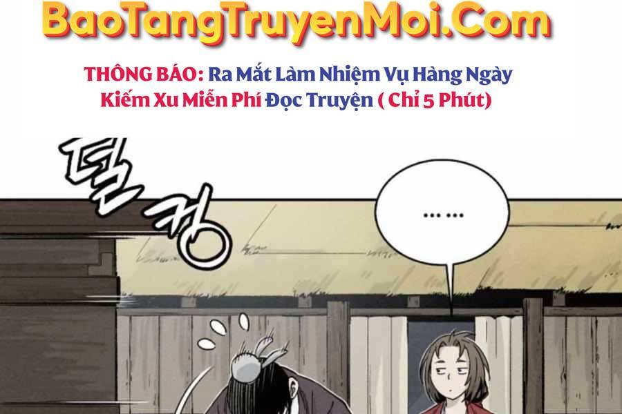 Trọng sinh thành thần y thời tam quốc