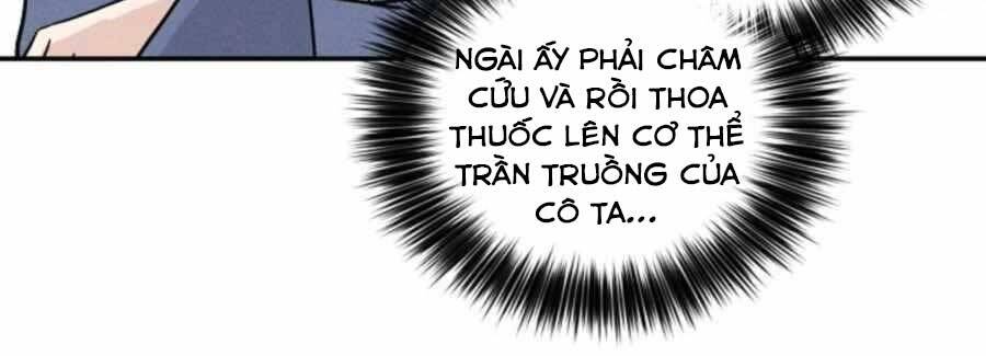 Trọng sinh thành thần y thời tam quốc