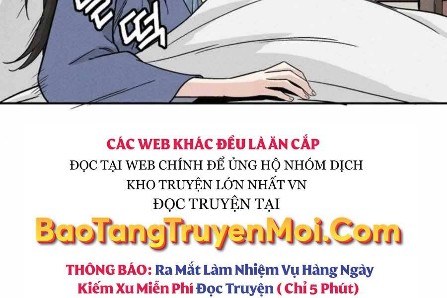 Trọng sinh thành thần y thời tam quốc