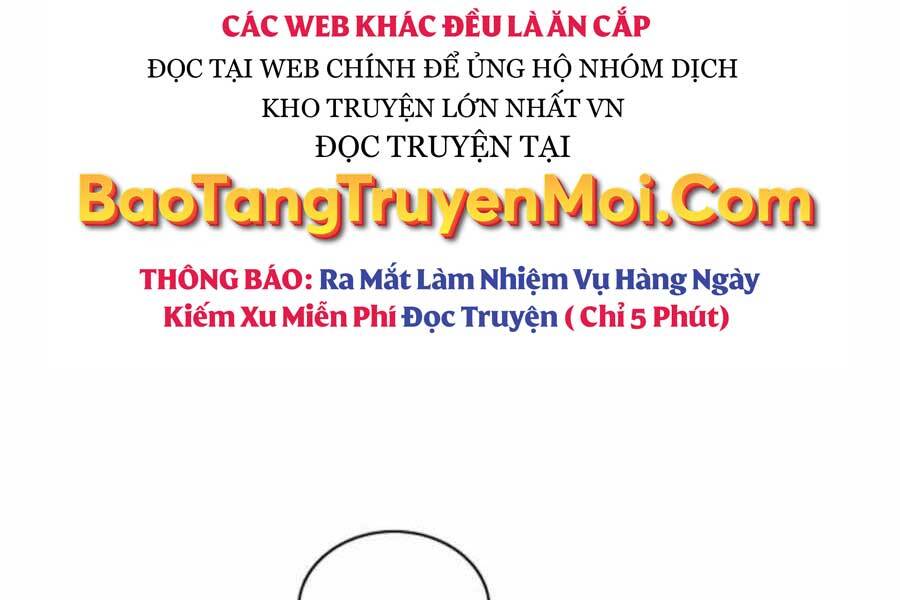 Trọng sinh thành thần y thời tam quốc