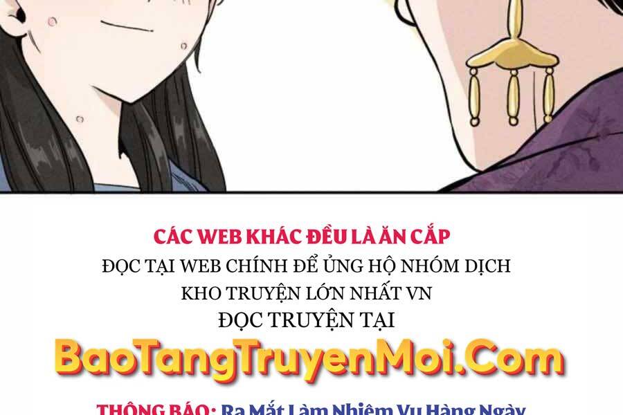 Trọng sinh thành thần y thời tam quốc