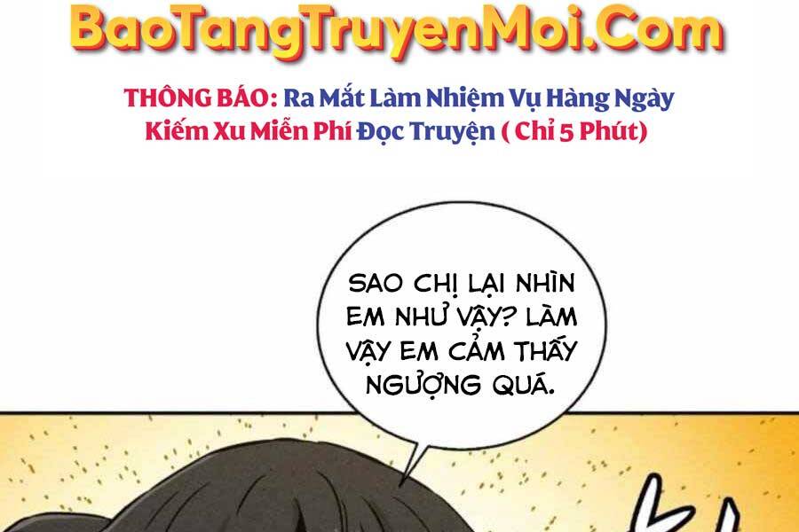 Trọng sinh thành thần y thời tam quốc