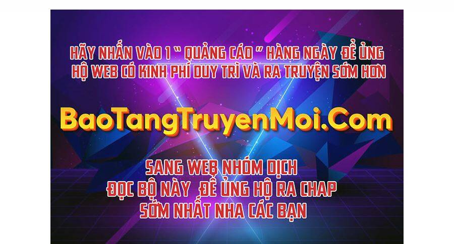 Trọng sinh thành thần y thời tam quốc