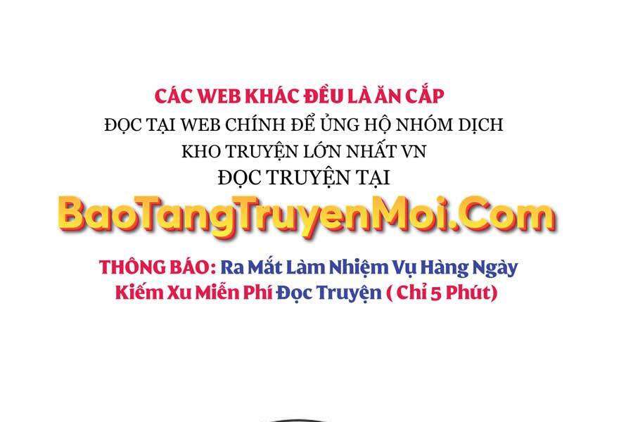 Trọng sinh thành thần y thời tam quốc